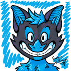 sabenhalfmoon thumbnail