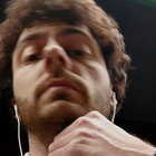 fplantera thumbnail