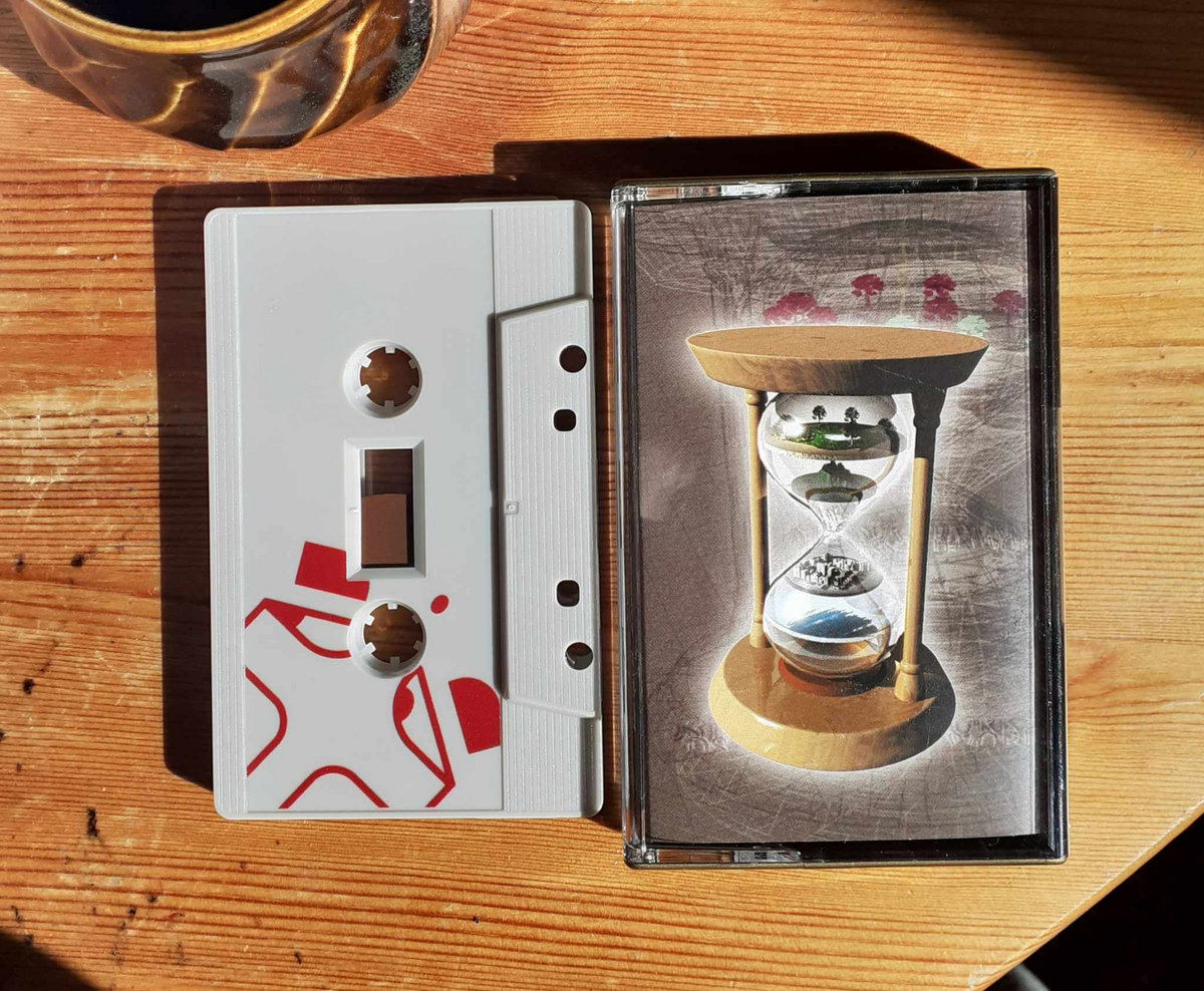 [ディスク美品] WILL feat.UTSU Panchromatic CD Utsu-P – CD-R – 2 x CD (Compilation), 2013 [r12915189] | Discogs