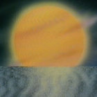 bhc thumbnail