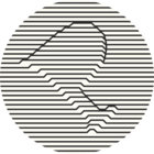 Pierre Prézelin thumbnail