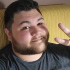 roblecop_ thumbnail