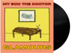 package image