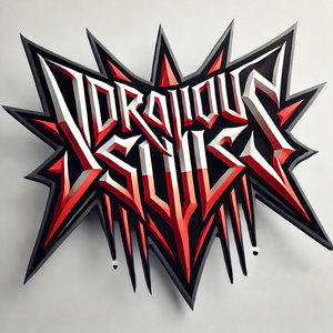 voracioussoulsest89.bandcamp.com