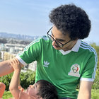 Giovanni Pedroza thumbnail