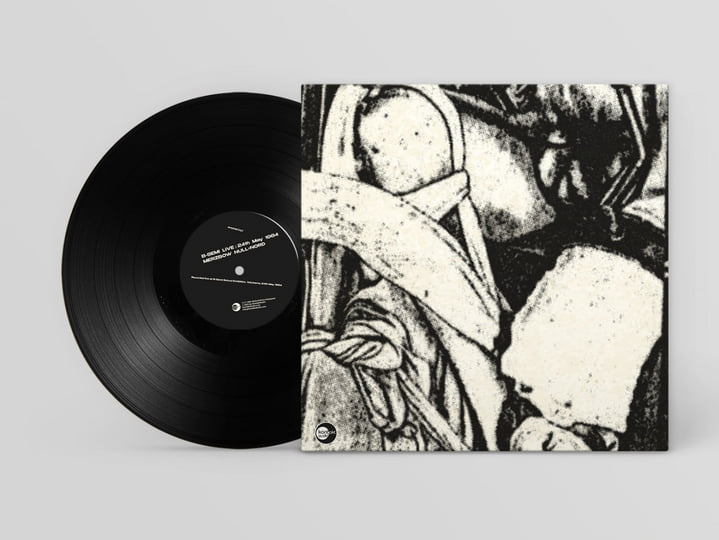 洋楽 2CD... I ListenToTheWind That Obliterate Amazon.com: Crucify This!: CDs & Vinyl