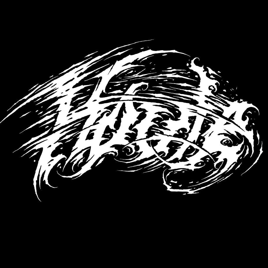 T-Shirt (Black) - 