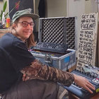 stowsound thumbnail