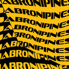 jabronipines thumbnail
