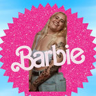 buckyb thumbnail
