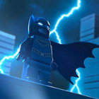 Nightdark thumbnail