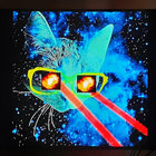 Stick To The Script | Grand Daddy I.U.