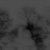 Feryl thumbnail