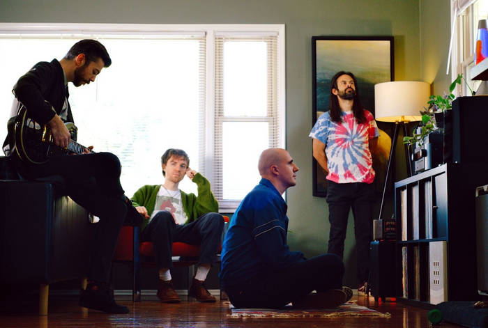 Music | joyhouse