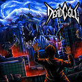 DeadCell's avatar