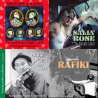 Old-Time String Band Songbook 中古品 通販本・雑誌・漫画 - Old-Time String Band Songbook 中古品