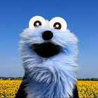 yayonsa thumbnail