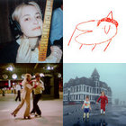bronte5544 thumbnail