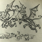 alice thumbnail