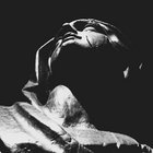 M_deus thumbnail