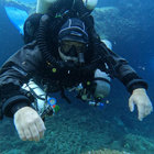 robit024 thumbnail