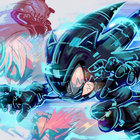 heZamelliac thumbnail
