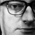 Craig Wood thumbnail