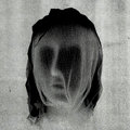 Lightduress image