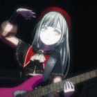 LUNA -Maple Town Memories- | Rigel Theatre