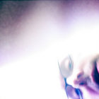 paulus68 thumbnail
