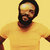 EspressoJazz thumbnail