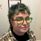 sage thumbnail