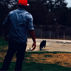 Christopher Escobar thumbnail