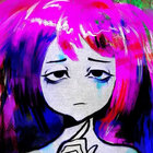 luvelia thumbnail