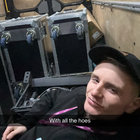 Dom B thumbnail