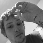 SignsOfEden thumbnail
