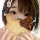 keikei tama thumbnail