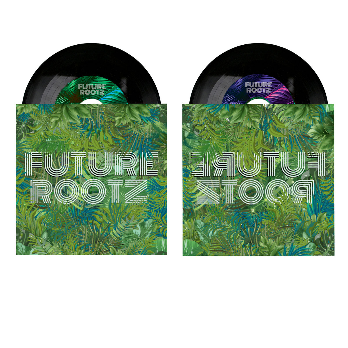 洋書 DUBLAB :20 Years of Future Roots Radio dublab: Future Roots Radio
