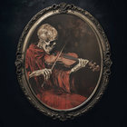 Erich Zann thumbnail