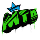 MTD thumbnail