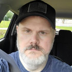 Garry Nelson thumbnail