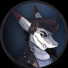 garroh thumbnail