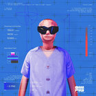 internetdreams thumbnail