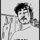 Damickys thumbnail