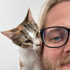 Loimos thumbnail