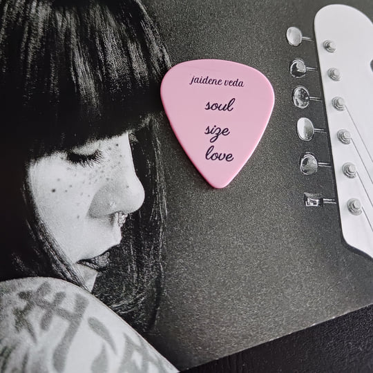 Nirvana - Smells Like Teen Spiritのカヴァー珍盤 NIRVANA 