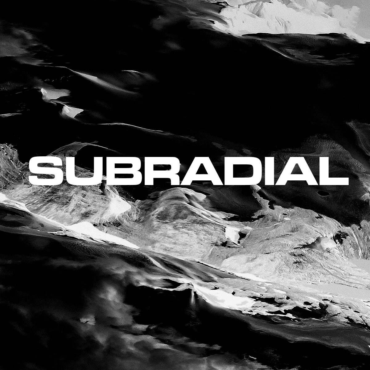 tunguska-subradial