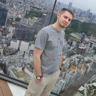 Alexey Ivakin thumbnail