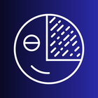 Mango Records thumbnail
