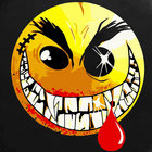 Shorty Cliff thumbnail